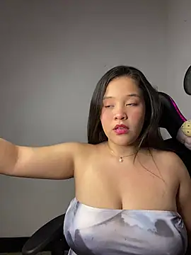 Rinhimari online show from 05/09/26, 07:06