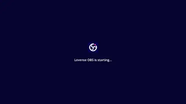 DAHNE HOT  online show from 05/15/26, 12:14