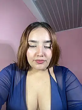 mia dulcee online show from 04/19/26, 12:22