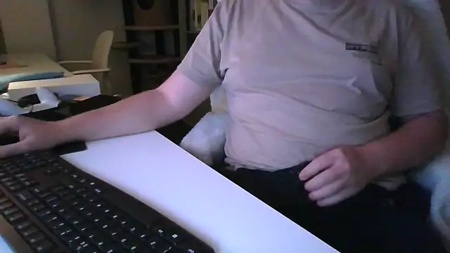 richard9718 online show from 05/09/26, 10:35