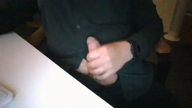 richard9718 online show from 06/02/26, 09:37