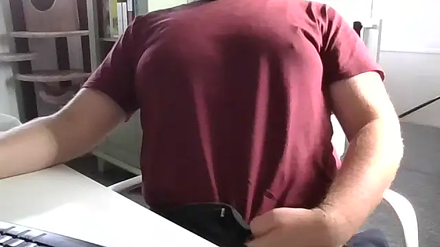 richard9718 online show from 05/08/26, 04:00