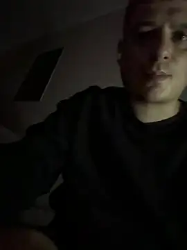 lillokkak online show from 04/19/26, 12:55