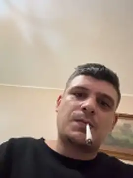 lillokkak online show from 04/19/26, 11:18