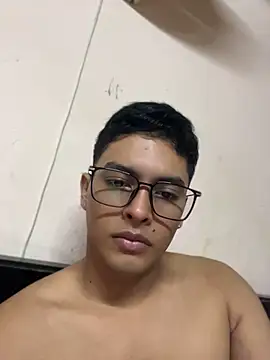 Angel 7020 online show from 04/19/26, 03:40