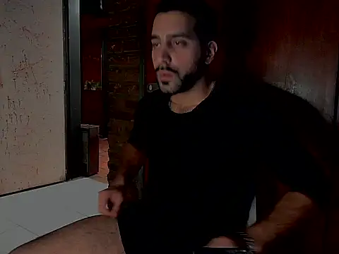 andersonpaak online show from 07/05/26, 02:49