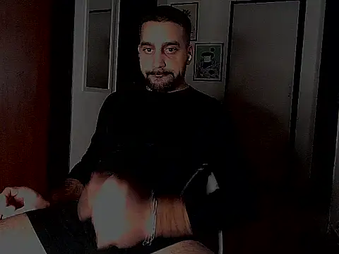 andersonpaak online show from 07/13/26, 10:20