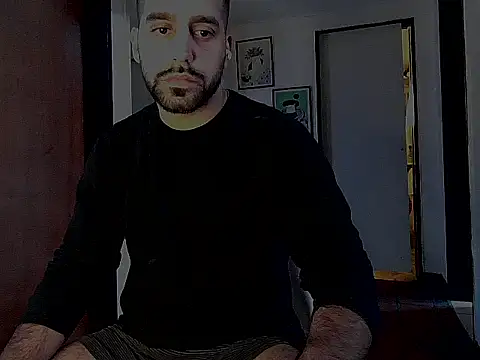 andersonpaak online show from 07/12/26, 06:42