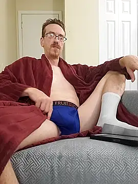 Damien Flare online show from 05/30/26, 03:13