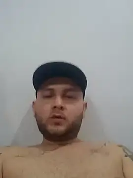 JHANXON online show from 04/19/26, 01:17