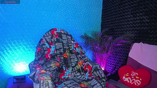  gia rosex online show from 05/14/26, 11:35