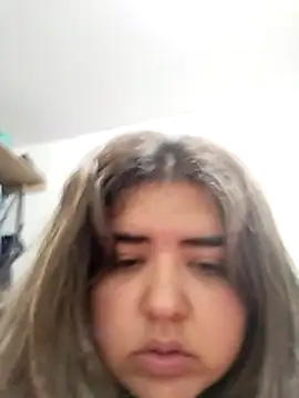 Susuhotbaby online show from 04/19/26, 04:24