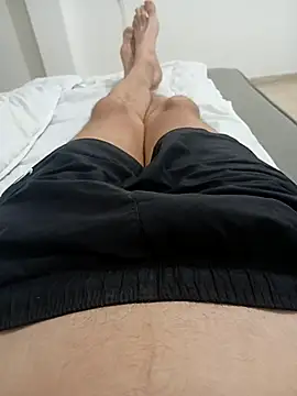 Weet Dick online show from 05/01/26, 10:26