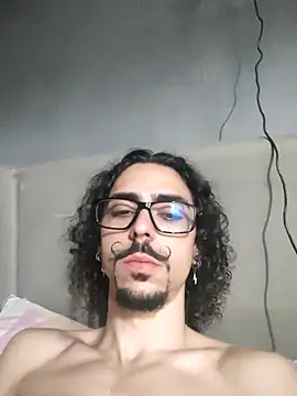 carioca0000 online show from 04/19/26, 01:28