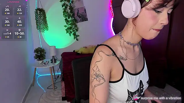 vexa Rosie online show from 05/08/26, 08:45
