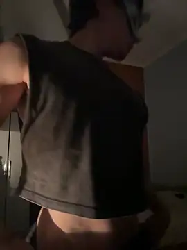 ludovicko- online show from 04/19/26, 03:18