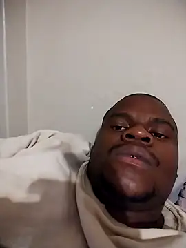 W0rthiit online show from 04/21/26, 08:26