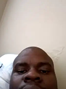 W0rthiit online show from 04/25/26, 12:08