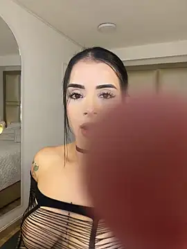 Bella jagger online show from 05/22/26, 07:06