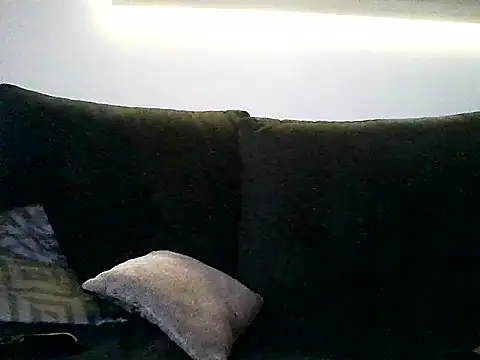 Free sex24 online show from 04/24/26, 05:20