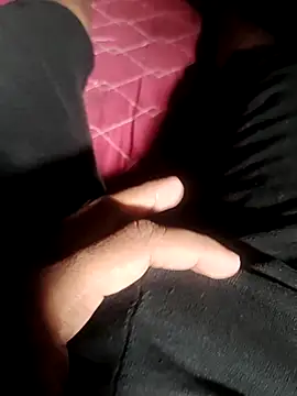 ilango86t online show from 04/19/26, 09:43