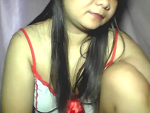 Snapshot of eljhenx chatting on 06/03/26, 06:45 eljhenx online show from 06/03/26, 06:45