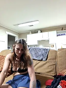 taatypeach69 online show from 04/20/26, 02:25