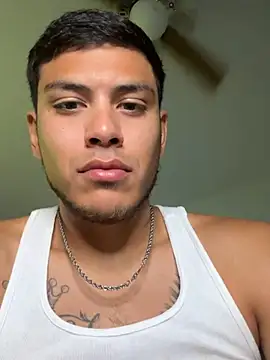 Strokingdaddy44 online show from 07/15/26, 02:13