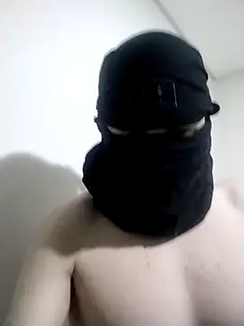 mascarad1111 online show from 04/19/26, 06:47