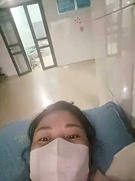 Jess-009 online show from 07/19/26, 06:37