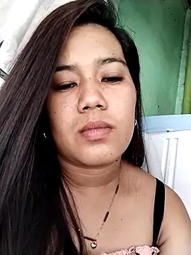 Snapshot of MARIAPUSSYPINAY chatting on 04/19/26, 06:58 MARIAPUSSYPINAY online show from 04/19/26, 06:58