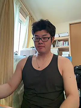 shun 201 online show from 05/31/26, 05:02