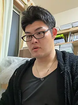 shun 201 online show from 04/24/26, 12:51