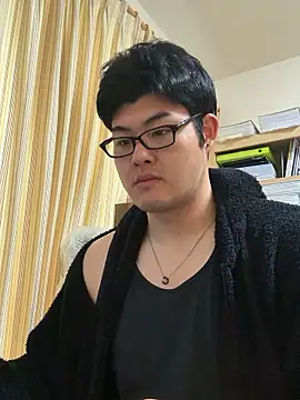 shun 201 online show from 05/22/26, 05:27