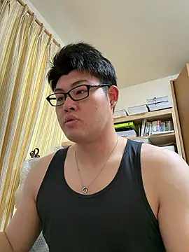 shun 201 online show from 07/05/26, 03:11