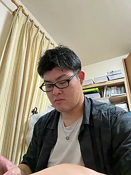shun 201 online show from 07/02/26, 06:52
