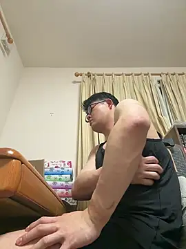shun 201 online show from 06/19/26, 01:17