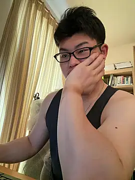 shun 201 online show from 06/27/26, 04:18