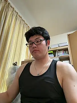 shun 201 online show from 06/07/26, 02:39