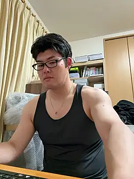 shun 201 online show from 05/24/26, 01:11