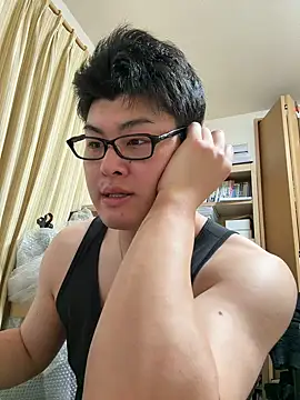 shun 201 online show from 07/09/26, 12:04