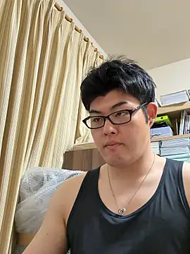 shun 201 online show from 05/05/26, 10:07