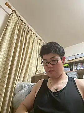 shun 201 online show from 05/06/26, 02:10