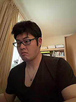 shun 201 online show from 06/03/26, 04:13
