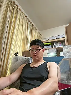 shun 201 online show from 06/21/26, 05:46