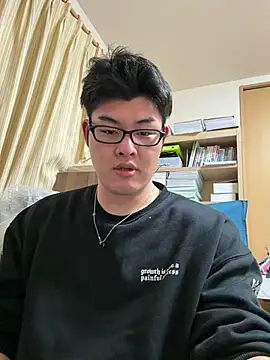 shun 201 online show from 04/26/26, 02:47