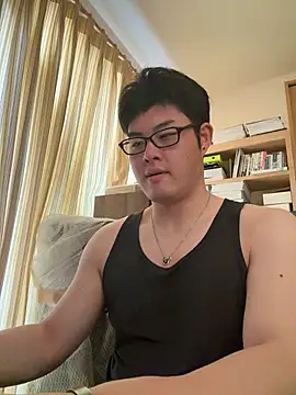 shun 201 online show from 05/02/26, 03:12