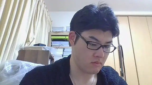 shun 201 online show from 04/30/26, 01:40