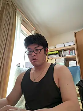 shun 201 online show from 06/11/26, 05:37