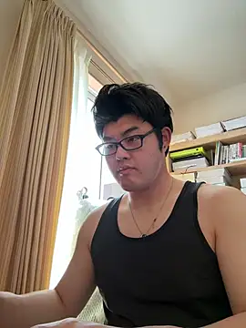 shun 201 online show from 06/12/26, 06:00